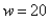 <strong>Continue to suppose as in the previous question that the utility function for each of the firm's 5 workers is ,where l is hours worked and w is the wage.Suppose now that the firm can only monitor the total hours worked by the group and pay each worker an equal share of the wage Times the total number of hours.How many hours will each worker choose to work?</strong> A)2 hours B)4 hours C)8 hours D)10 hours