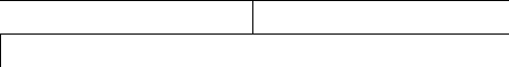 <strong>At the beginning of 2016,Peter Dots has the following ledger balances: Accounts receivable Allowance for doubtful debts Bad debts expense During the year,credit sales amounted to $800,000.Cash collected on credit sales amounted to $780,000 and $18,000 was written off.At the end of the year,the company adjusted for bad debts expense using the percentage of sales method and applied a rate,based on past history,of 3.5%.The ending balance of Accounts receivable would be:</strong> A) $18,000 B) $40,000 C) $42,000 D) $56,700