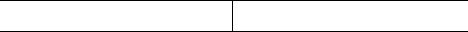 <strong>At the beginning of 2016,Peter Dots has the following ledger balances: Accounts receivable Allowance for doubtful debts Bad debts expense During the year,credit sales amounted to $810,000.Cash collected on credit sales amounted to $790,000 and $16,000 was written off.At the end of the year,the company adjusted for bad debts expense using the percentage of sales method and applied a rate,based on past history,of 3.5%.The ending balance in Bad debts expense would be:</strong> A) $57,540 B) $28,350 C) $16,000 D) $20,350