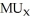 <strong>Paul is consuming X and Y so that / = 18 and / = 14.Using the equimarginal rule,Paul should:</strong> A)continue to consume the same amount of X and Y,as he is already maximizing utility. B)consume less of both X and Y. C)consume more X and less Y. D)consume less X and more Y.