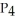 -Refer to Figure 5.6.The demand for milkshakes is unitary elastic at point C.If the price of a milkshake is reduced from to total revenue: