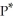 <strong>  Refer to Figure 13.2.The profit-maximizing price for the unregulated firm would be:</strong> A)   . B)   . C)   . D)cannot be determined from the information given <div style=padding-top: 35px> 