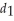 <strong> Refer to Figure 12.5.Section of the demand curve assumes that competing firms will:</strong> A)raise their price in response to this firm's price increase. B)decrease their price in response to this firm's price increase. C)not change their price in response to this firm's price increase. D)raise their price in response to this firm's price decrease.