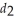 <strong> Refer to Figure 12.5.Section of the demand curve assumes that competing firms will:</strong> A)lower their price in response to this firm's price reduction. B)increase their price in response to this firm's price reduction. C)not change their price in response to this firm's price reduction. D)raise their price in response to this firm's price increase.