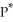 <strong>  Refer to Figure 13.2.The profit-maximizing price for the unregulated firm would be</strong> A)   B)   C)   D) cannot be determined from the information given <div style=padding-top: 35px> 