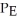 <strong>  Refer to Figure 13.2.The profit-maximizing price for the unregulated firm would be</strong> A)   B)   C)   D) cannot be determined from the information given <div style=padding-top: 35px> 