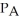 <strong>  Refer to Figure 13.2.The profit-maximizing price for the unregulated firm would be</strong> A)   B)   C)   D) cannot be determined from the information given <div style=padding-top: 35px> 