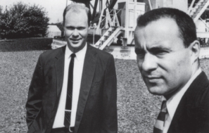 <strong>In the early 1960s,physicists named Penzias and Wilson detected a persistent noise at a wavelength of 1 mm in their radio telescope.   The persistent noise that Penzias and Wilson detected came from all directions in the sky due to:</strong> A) synchrotron emission from the Crab Nebula B) emission from newly formed stars in the Orion Nebula C) cellphone usage D) photons left over from the Big Bang <div style=padding-top: 35px> 