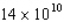 <strong>The bulk modulus of aluminum is Pa and that of copper is Pa.When identical size cubes of aluminum and copper are subjected to high pressure,what is the ratio of the change in volume of the aluminum cube to that of the copper cube?</strong> A)0.50 B)2.0 C) D)