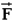 The torque caused by a force F applied at a distance r from the axis of rotation,is given by ,where q is the angle between and .If the magnitudes r and F remain the same,what other angle q¢ will produce the same torque as was produced at angle q if q was less than 90 \degree ?