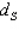 <strong>An object of mass is on the surface of the Earth.The distance to the Sun and the Moon are and ,and the masses of the Sun and Moon are and .What is the ratio of the gravitational force from the Sun to that of the Moon on the object?</strong> A) B) C) D)