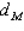 <strong>An object of mass is on the surface of the Earth.The distance to the Sun and the Moon are and ,and the masses of the Sun and Moon are and .What is the ratio of the gravitational force from the Sun to that of the Moon on the object?</strong> A) B) C) D)