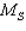 <strong>An object of mass is on the surface of the Earth.The distance to the Sun and the Moon are and ,and the masses of the Sun and Moon are and .What is the ratio of the gravitational force from the Sun to that of the Moon on the object?</strong> A) B) C) D)