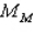 <strong>An object of mass is on the surface of the Earth.The distance to the Sun and the Moon are and ,and the masses of the Sun and Moon are and .What is the ratio of the gravitational force from the Sun to that of the Moon on the object?</strong> A) B) C) D)