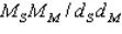 <strong>An object of mass is on the surface of the Earth.The distance to the Sun and the Moon are and ,and the masses of the Sun and Moon are and .What is the ratio of the gravitational force from the Sun to that of the Moon on the object?</strong> A) B) C) D)