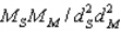 <strong>An object of mass is on the surface of the Earth.The distance to the Sun and the Moon are and ,and the masses of the Sun and Moon are and .What is the ratio of the gravitational force from the Sun to that of the Moon on the object?</strong> A) B) C) D)