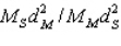 <strong>An object of mass is on the surface of the Earth.The distance to the Sun and the Moon are and ,and the masses of the Sun and Moon are and .What is the ratio of the gravitational force from the Sun to that of the Moon on the object?</strong> A) B) C) D)