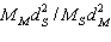 <strong>An object of mass is on the surface of the Earth.The distance to the Sun and the Moon are and ,and the masses of the Sun and Moon are and .What is the ratio of the gravitational force from the Sun to that of the Moon on the object?</strong> A) B) C) D)