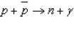<strong>Which of the following particle reactions cannot occur?</strong> A)   B)   C)   D)   <div style=padding-top: 35px> 