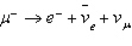 <strong>Which of the following particle reactions cannot occur?</strong> A)   B)   C)   D)   <div style=padding-top: 35px> 