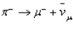 <strong>Which of the following particle reactions cannot occur?</strong> A)   B)   C)   D)   <div style=padding-top: 35px> 