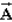 <strong>Vectors , ,and have magnitudes 6,11,and 20.When these vectors are added,what is the least possible magnitude of their resultant?</strong> A)25 B)15 C)2 D)3