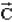 <strong>Vectors , ,and have magnitudes 6,11,and 20.When these vectors are added,what is the least possible magnitude of their resultant?</strong> A)25 B)15 C)2 D)3