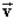 <strong>A particle moves east at constant velocity for a time interval DT.It then moves north at a constant velocity,with the same speed as before,for another time interval DT.Finally it moves east again with the original velocity.At the instant an additional time interval DT has elapsed,which of the following are true about the average velocity and the average acceleration for the motion described?</strong> A)The average velocity is and the average acceleration is zero. B)The average velocity is and the average acceleration is not zero. C)The average velocity is not and the average acceleration is zero. D)The average velocity is not and the average acceleration is not zero.