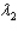 <strong>Sample #1 is made from an isotope with decay constant   and sample #2 is made from an isotope with decay constant   ,where   .Which of the following statements must be true?</strong> A)The activity of sample #1 is greater than that of sample #2. B)The activity of sample #2 is greater than that of sample #1. C)The half-life exhibited for sample #1 is greater than that of sample #2. D)The half-life exhibited for sample #2 is greater than that for sample #1 <div style=padding-top: 35px> 