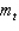 <strong>In the n = 4 shell,how many distinct values of   are possible?</strong> A)4 B)8 C)9 D)The correct value is not given. <div style=padding-top: 35px> 