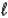 <strong>For the n = 4 shell,what are the lowest values possible for   and   respectively?</strong> A)0,0 B)-4,-4 C)0,-3 D)-3,-3 <div style=padding-top: 35px> 