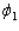 <strong>Surface #1 has work function   ,and when bombarded with photons of wavelength   emits photoelectrons with maximum energy   .Surface #2 has work function   ,and when bombarded by photons of wavelength   emits photoelectrons with maximum energy   .If   ,then which of the following must be true?</strong> A)   B)   C)   for surface #1 is greater than   for surface #2. D)   for surface #2 is greater than   for surface #1. <div style=padding-top: 35px> 