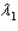 <strong>Surface #1 has work function   ,and when bombarded with photons of wavelength   emits photoelectrons with maximum energy   .Surface #2 has work function   ,and when bombarded by photons of wavelength   emits photoelectrons with maximum energy   .If   ,then which of the following must be true?</strong> A)   B)   C)   for surface #1 is greater than   for surface #2. D)   for surface #2 is greater than   for surface #1. <div style=padding-top: 35px> 