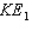 <strong>Surface #1 has work function   ,and when bombarded with photons of wavelength   emits photoelectrons with maximum energy   .Surface #2 has work function   ,and when bombarded by photons of wavelength   emits photoelectrons with maximum energy   .If   ,then which of the following must be true?</strong> A)   B)   C)   for surface #1 is greater than   for surface #2. D)   for surface #2 is greater than   for surface #1. <div style=padding-top: 35px> 