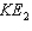 <strong>Surface #1 has work function   ,and when bombarded with photons of wavelength   emits photoelectrons with maximum energy   .Surface #2 has work function   ,and when bombarded by photons of wavelength   emits photoelectrons with maximum energy   .If   ,then which of the following must be true?</strong> A)   B)   C)   for surface #1 is greater than   for surface #2. D)   for surface #2 is greater than   for surface #1. <div style=padding-top: 35px> 