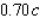 <strong>A spaceship traveling away from the Earth at   fires a deep-space probe in the forward direction.If the speed of the probe relative to the Earth is   ,what is its speed relative to the spaceship?</strong> A)   B)   C)   D)   <div style=padding-top: 35px> 