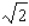 <strong>A light ray incident on the interface between air and glass can undergo total internal reflection:</strong> A)only in the glass. B)only in the air. C)in either the glass or the air. D)in the air only if the index of refraction of the glass is greater than the .