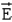 <strong>How is the direction of propagation of an electromagnetic wave oriented relative to the associated and fields?</strong> A)parallel to both and B)perpendicular to both and C)parallel to ,perpendicular to D)parallel to ,perpendicular to