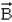 <strong>How is the direction of propagation of an electromagnetic wave oriented relative to the associated and fields?</strong> A)parallel to both and B)perpendicular to both and C)parallel to ,perpendicular to D)parallel to ,perpendicular to