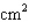 <strong>In a space lab a 25- sheet of aluminum foil is subjected to a laser beam of intensity on one side and to a beam of intensity on the opposite side,the radiation in each case hitting with normal incidence.What is the net force on the aluminum foil if both sides are considered to be totally reflective?</strong> A) B) C) D)