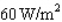 <strong>In a space lab a 25- sheet of aluminum foil is subjected to a laser beam of intensity on one side and to a beam of intensity on the opposite side,the radiation in each case hitting with normal incidence.What is the net force on the aluminum foil if both sides are considered to be totally reflective?</strong> A) B) C) D)
