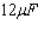 <strong>A parallel plate capacitor with plate separation d has capacitance .The gap between its plates is then partially filled with a dielectric with dielectric constant and having a thickness d/3.What is the resulting capacitance?</strong> A) B) C) D)