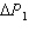 <strong>System 1 is 3.5 moles of a monatomic ideal gas held at a constant volume of 2.22 L as it undergoes a temperature increase.System 2 is 3.5 moles of a diatomic ideal gas held at a constant volume of 2.22 L as it undergoes a temperature increase equal to the temperature increase of System 1.The pressure increase for system 1 is and for System 2 is during the temperature increases.What is the ratio of ?</strong> A)1.00 B)0.600 C)1.67 D)2.50