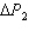 <strong>System 1 is 3.5 moles of a monatomic ideal gas held at a constant volume of 2.22 L as it undergoes a temperature increase.System 2 is 3.5 moles of a diatomic ideal gas held at a constant volume of 2.22 L as it undergoes a temperature increase equal to the temperature increase of System 1.The pressure increase for system 1 is and for System 2 is during the temperature increases.What is the ratio of ?</strong> A)1.00 B)0.600 C)1.67 D)2.50