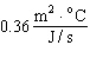 <strong>In order to conserve energy,it is decided to increase the R-value of an outside wall from by adding an inexpensive layer of sheathing on the inside of the wall which has an R-value of .When the temperature difference between the inside and outside is 20 \degree C,by what percentage is the rate of energy transfer through the wall reduced by this added insulation?</strong> A)37% B)58% C)63% D)This cannot be found without also knowing the area of the wall.