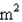 <strong>A person has a thermal conductivity of 0.18 W/m·K between his inner core and his skin with an effective shell thickness of 1.8 cm between his core and skin.If his inner core is at the normal 98.6 \degree F,and his skin has a surface area of 1.64 ,what will be his rate of loss of thermal energy due to conduction through his skin if his skin temperature is 31.0 \degree ?</strong> A)65 W B)52 W C)89 W D)98 W