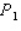 <strong>A single pulse of monoenergetic protons is fired at a small target,and all the protons are absorbed.The speed of each of the protons .The average pressure on the target during this pulse is .The experiment is repeated,but this time the kinetic energy of the protons is doubled,the area of the target is doubled,and the duration of the pulse is doubled although the pulse contains the same number of protons as in the first procedure.What is the average pressure on the target during the second pulse?</strong> A) B) C) D)
