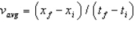 <strong>Two students are working on the same constant acceleration problem involving a car undergoing constant acceleration,having started from rest and after a certain time having traveled a distance of 108 m.The students are to find the average velocity.Both students are required to show their work and round any intermediate answers as well as the final answer properly to 3 significant figures.Each rounded answer is to be used in the next step of calculation as they proceed.For the final answer,Student A uses the formula getting the result 7.26 m/s,and Student B uses the formula getting the result 7.29 m/s.Assuming neither student makes a mistake,which student has the better answer?</strong> A)Student A B)Student B C)Under significant figure rounding,both answers are equally as good. D)The described result cannot happen;this is physics after all.