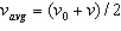 <strong>Two students are working on the same constant acceleration problem involving a car undergoing constant acceleration,having started from rest and after a certain time having traveled a distance of 108 m.The students are to find the average velocity.Both students are required to show their work and round any intermediate answers as well as the final answer properly to 3 significant figures.Each rounded answer is to be used in the next step of calculation as they proceed.For the final answer,Student A uses the formula getting the result 7.26 m/s,and Student B uses the formula getting the result 7.29 m/s.Assuming neither student makes a mistake,which student has the better answer?</strong> A)Student A B)Student B C)Under significant figure rounding,both answers are equally as good. D)The described result cannot happen;this is physics after all.