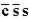 <strong>The quark structure of the neutron is udd.What is the quark structure of the antineutron?</strong> A) B) ddu C) D) udd,since the neutron is its own antiparticle